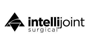 Intellijoint logo.