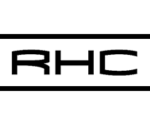 RHC logo.